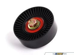 VF Engineering Supercharger Kit - 350hp & 295 Ft-lbs Torque - E36 M3 S50 -Auto Parts 277852 x800