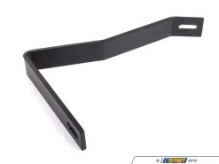 VF Engineering Supercharger Kit - 350hp & 295 Ft-lbs Torque - E36 M3 S50 -Auto Parts 277853 x800