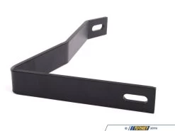 VF Engineering Supercharger Kit - 350hp & 295 Ft-lbs Torque - E36 M3 S50 -Auto Parts 277854 x800