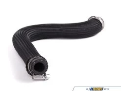 VF Engineering Supercharger Kit - 350hp & 295 Ft-lbs Torque - E36 M3 S50 -Auto Parts 277856 x800