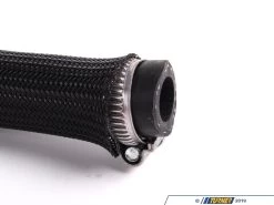 VF Engineering Supercharger Kit - 350hp & 295 Ft-lbs Torque - E36 M3 S50 -Auto Parts 277857 x800