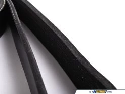 VF Engineering Supercharger Kit - 350hp & 295 Ft-lbs Torque - E36 M3 S50 -Auto Parts 277860 x800