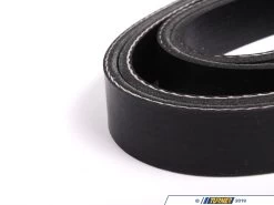 VF Engineering Supercharger Kit - 350hp & 295 Ft-lbs Torque - E36 M3 S50 -Auto Parts 277861 x800