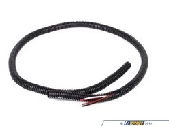 VF Engineering Supercharger Kit - 350hp & 295 Ft-lbs Torque - E36 M3 S50 -Auto Parts 277863 x800