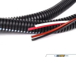 VF Engineering Supercharger Kit - 350hp & 295 Ft-lbs Torque - E36 M3 S50 -Auto Parts 277864 x800