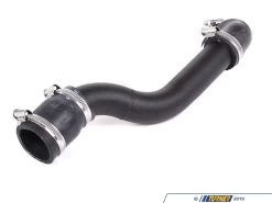 VF Engineering Supercharger Kit - 350hp & 295 Ft-lbs Torque - E36 M3 S50 -Auto Parts 277865 x800