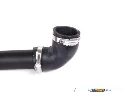 VF Engineering Supercharger Kit - 350hp & 295 Ft-lbs Torque - E36 M3 S50 -Auto Parts 277867 x800