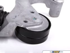 Genuine MINI Hydraulic Belt Tensioner -Auto Parts 278849 x800