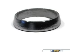 Genuine BMW Exhaust Gasket Ring - E46 M3, Z4 M, E9X M3 -Auto Parts 28251 x800