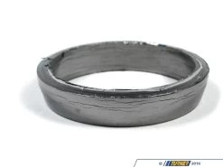 Genuine BMW Exhaust Gasket Ring - E46 M3, Z4 M, E9X M3 -Auto Parts 28253 x800