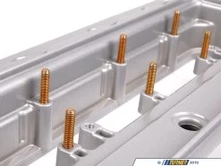 Genuine BMW Valve Cover - Cylinders 1-4 -Auto Parts 283310 x800