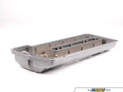 Genuine BMW Valve Cover - Cylinders 1-4 -Auto Parts 283311 x800