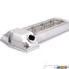 Genuine BMW Valve Cover - Cylinders 1-4 1 Genuine BMW Valve Cover - Cylinders 1-4 -Auto Parts 283314 x800