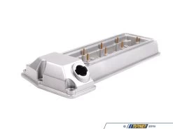 Genuine BMW Valve Cover - Cylinders 1-4