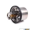 Mahle-Behr Thermostat - 79 C - E34, E39, E52 -Auto Parts 283499 x800