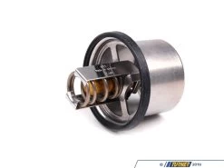 Mahle-Behr Thermostat - 79 C - E34, E39, E52