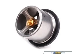 Mahle-Behr Thermostat - 79 C - E34, E39, E52 -Auto Parts 283500 x800
