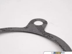 Graf Water Pump - E30, E34 13 Graf Water Pump - E30, E34 -Auto Parts 285121 x800