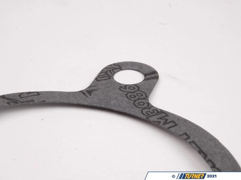 Graf Water Pump - E30, E34 5 Graf Water Pump - E30, E34 - Image 3