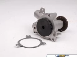 Graf Water Pump - E30, E34
