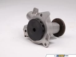 Graf Water Pump - E30, E34 15 Graf Water Pump - E30, E34 -Auto Parts 285124 x800