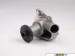 Graf Water Pump - E30, E34 17 Graf Water Pump - E30, E34 -Auto Parts 285130 x800