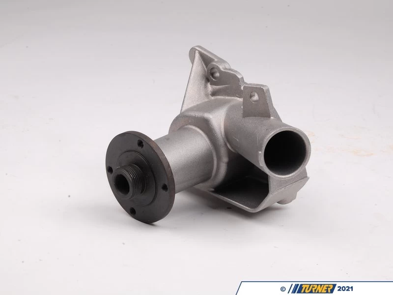 Graf Water Pump - E30, E34 9 Graf Water Pump - E30, E34 - Image 7