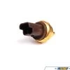 Genuine MINI Water Temperature Sensor -Auto Parts 286294 x800