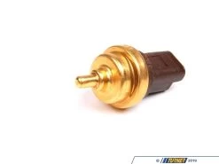 Genuine MINI Water Temperature Sensor -Auto Parts 286296 x800