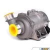 OEM Pierburg Water Pump - 128i, 325i/328i/330i, 525i/528i/530i, X3, X5, Z4 3.0 (N51 N52 Engine)