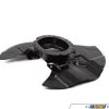 Genuine BMW Front Brake Dust Shield - Right - E46 M3 -Auto Parts 287844 x800