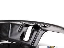 Genuine BMW Front Brake Dust Shield - Right - E46 M3 -Auto Parts 287848 x800