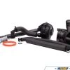 Genuine BMW Cold Climate Oil Separator Kit - Level 2 - E46 330i 330Ci 2 Genuine BMW Cold Climate Oil Separator Kit - Level 2 - E46 330i 330Ci -Auto Parts 288764 x800