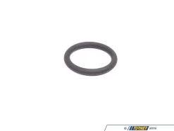 Genuine BMW Cold Climate Oil Separator Kit - Level 2 - E46 330i 330Ci 23 Genuine BMW Cold Climate Oil Separator Kit - Level 2 - E46 330i 330Ci -Auto Parts 288765 x800