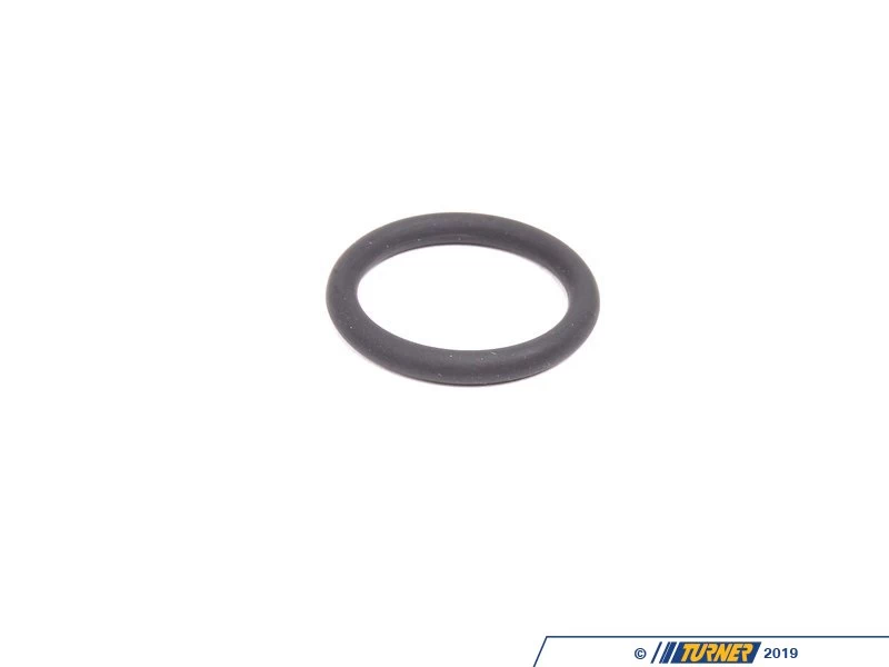 Genuine BMW Cold Climate Oil Separator Kit - Level 2 - E46 330i 330Ci 4 Genuine BMW Cold Climate Oil Separator Kit - Level 2 - E46 330i 330Ci - Image 2