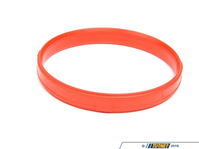 Genuine BMW Cold Climate Oil Separator Kit - Level 2 - E46 330i 330Ci 5 Genuine BMW Cold Climate Oil Separator Kit - Level 2 - E46 330i 330Ci - Image 3