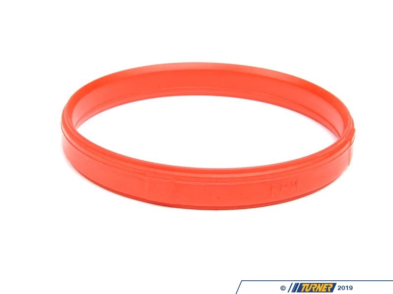 Genuine BMW Cold Climate Oil Separator Kit - Level 2 - E46 330i 330Ci 6 Genuine BMW Cold Climate Oil Separator Kit - Level 2 - E46 330i 330Ci - Image 4