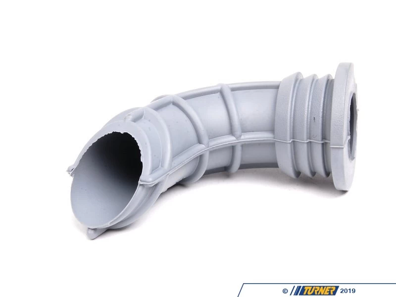 Genuine BMW Cold Climate Oil Separator Kit - Level 2 - E46 330i 330Ci 7 Genuine BMW Cold Climate Oil Separator Kit - Level 2 - E46 330i 330Ci - Image 5