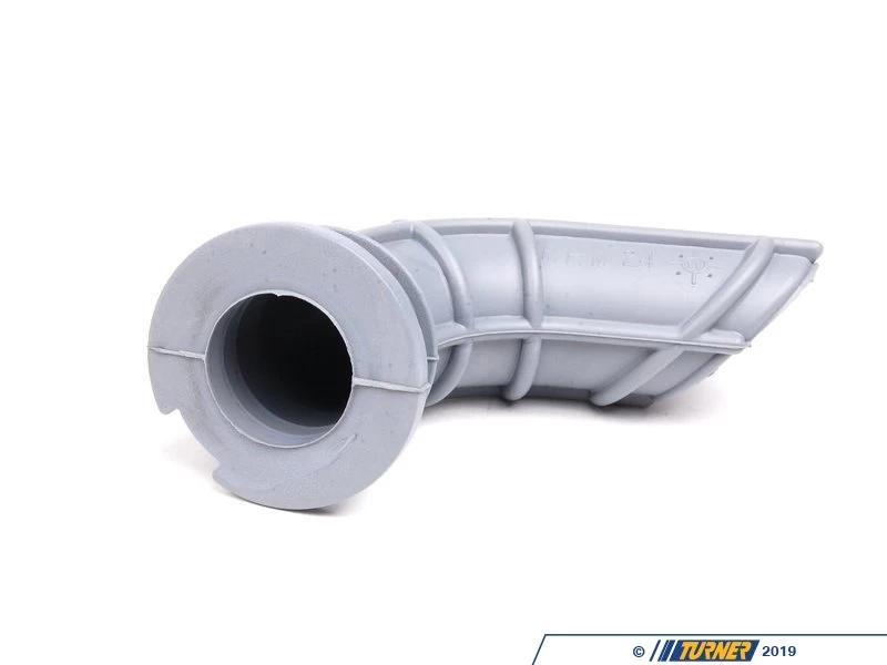 Genuine BMW Cold Climate Oil Separator Kit - Level 2 - E46 330i 330Ci 8 Genuine BMW Cold Climate Oil Separator Kit - Level 2 - E46 330i 330Ci - Image 6