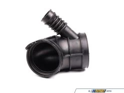 Genuine BMW Cold Climate Oil Separator Kit - Level 2 - E46 330i 330Ci 29 Genuine BMW Cold Climate Oil Separator Kit - Level 2 - E46 330i 330Ci -Auto Parts 288771 x800