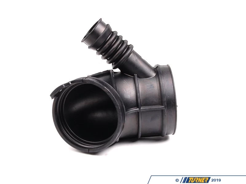 Genuine BMW Cold Climate Oil Separator Kit - Level 2 - E46 330i 330Ci 10 Genuine BMW Cold Climate Oil Separator Kit - Level 2 - E46 330i 330Ci - Image 8