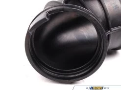 Genuine BMW Cold Climate Oil Separator Kit - Level 2 - E46 330i 330Ci 30 Genuine BMW Cold Climate Oil Separator Kit - Level 2 - E46 330i 330Ci -Auto Parts 288772 x800