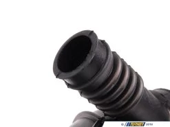 Genuine BMW Cold Climate Oil Separator Kit - Level 2 - E46 330i 330Ci 31 Genuine BMW Cold Climate Oil Separator Kit - Level 2 - E46 330i 330Ci -Auto Parts 288773 x800