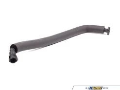 Genuine BMW Cold Climate Oil Separator Kit - Level 2 - E46 330i 330Ci 32 Genuine BMW Cold Climate Oil Separator Kit - Level 2 - E46 330i 330Ci -Auto Parts 288774 x800