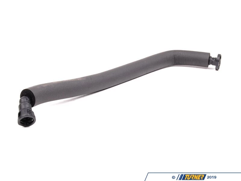 Genuine BMW Cold Climate Oil Separator Kit - Level 2 - E46 330i 330Ci 13 Genuine BMW Cold Climate Oil Separator Kit - Level 2 - E46 330i 330Ci - Image 11