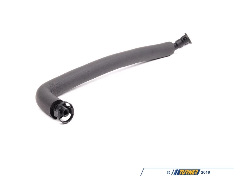 Genuine BMW Cold Climate Oil Separator Kit - Level 2 - E46 330i 330Ci 15 Genuine BMW Cold Climate Oil Separator Kit - Level 2 - E46 330i 330Ci - Image 13