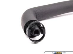 Genuine BMW Cold Climate Oil Separator Kit - Level 2 - E46 330i 330Ci 35 Genuine BMW Cold Climate Oil Separator Kit - Level 2 - E46 330i 330Ci -Auto Parts 288777 x800