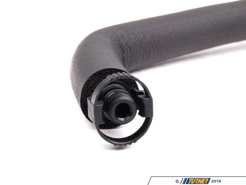 Genuine BMW Cold Climate Oil Separator Kit - Level 2 - E46 330i 330Ci 16 Genuine BMW Cold Climate Oil Separator Kit - Level 2 - E46 330i 330Ci - Image 14