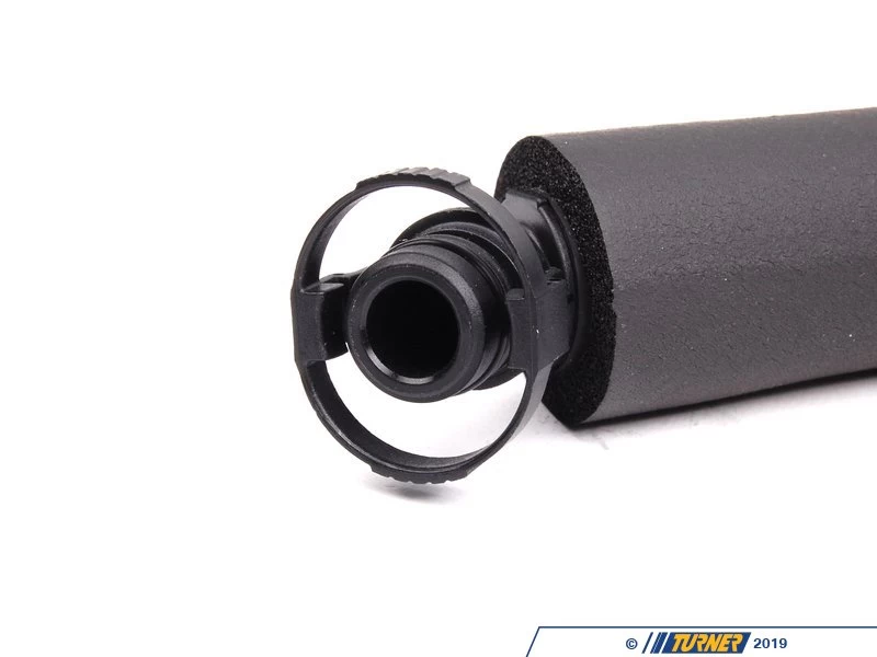 Genuine BMW Cold Climate Oil Separator Kit - Level 2 - E46 330i 330Ci 18 Genuine BMW Cold Climate Oil Separator Kit - Level 2 - E46 330i 330Ci - Image 16