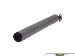 Genuine BMW Cold Climate Oil Separator Kit - Level 2 - E46 330i 330Ci 38 Genuine BMW Cold Climate Oil Separator Kit - Level 2 - E46 330i 330Ci -Auto Parts 288780 x800